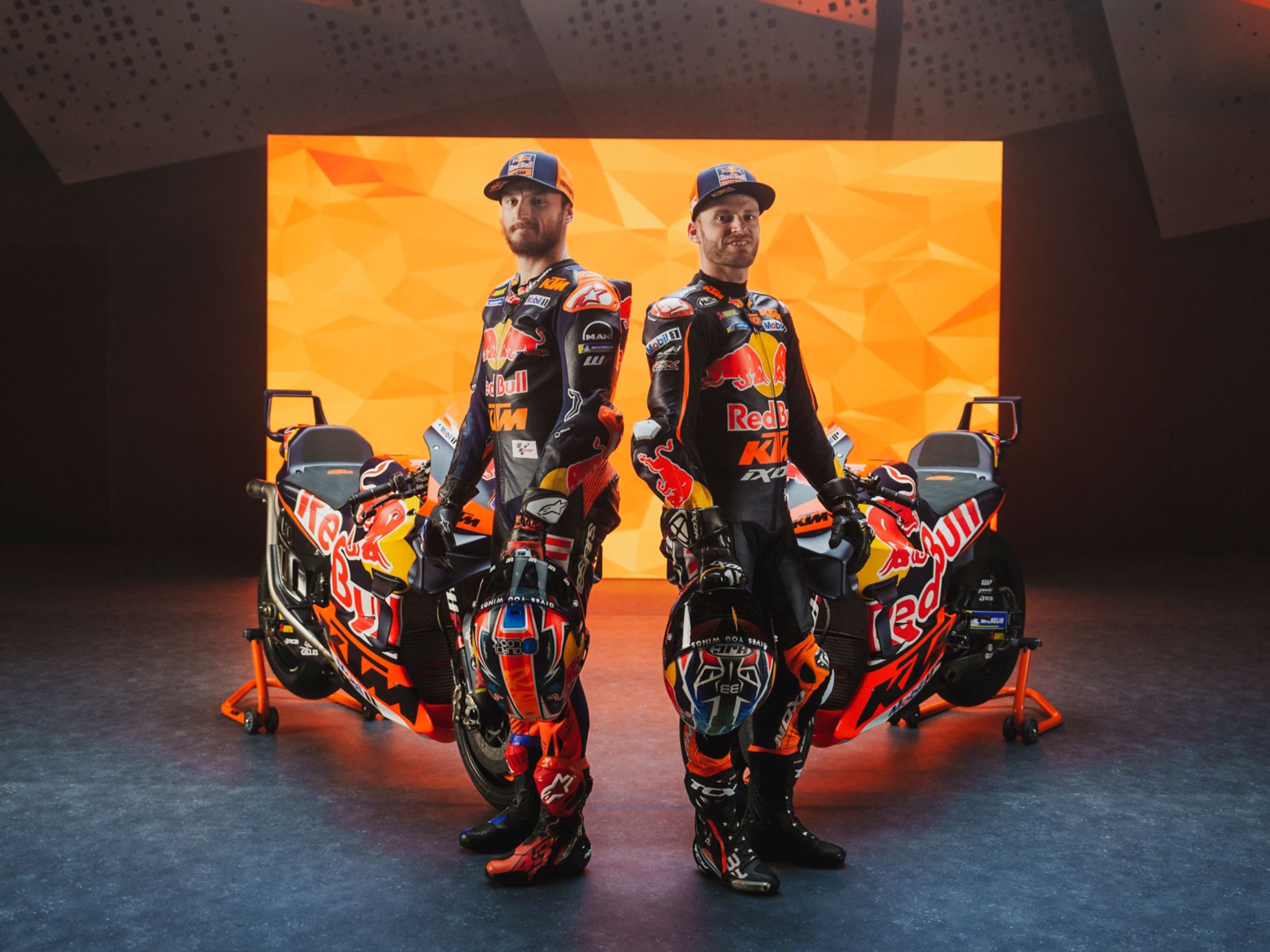 Ktm motogp new arrivals